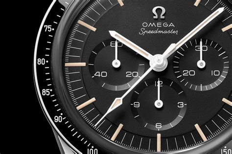 omega speedmaster ed white for sale|Omega Speedmaster ed white price.